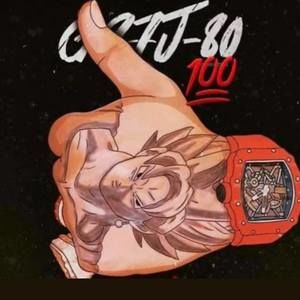 Meet your Posher, Wil